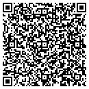 QR code with Legacy At Mayland contacts