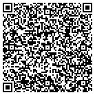 QR code with Bookkeeping Consultant contacts