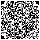 QR code with E & C Enterprises Incorporated contacts