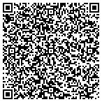 QR code with Legends At Virginia Center Apt contacts