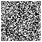 QR code with Patenaude Communications Inc contacts