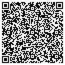 QR code with Qwik Pack & Ship contacts
