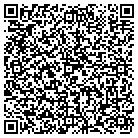 QR code with Shipman Home Improvement CO contacts