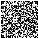 QR code with L & M Enterprises contacts