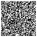 QR code with Pilot Services of Illinois contacts
