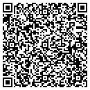 QR code with Siding Guys contacts