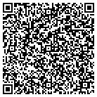 QR code with Greg Reynolds Productions contacts