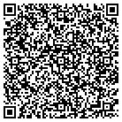 QR code with Power Direct Media contacts