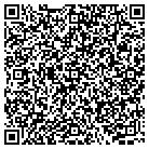 QR code with E & C Enterprises Incorporated contacts