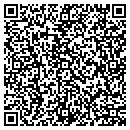 QR code with Romans Construction contacts
