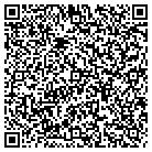 QR code with Clements Cstm Drap Installatio contacts