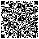 QR code with Sample Solutions LLC contacts