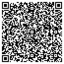 QR code with Lofts At Park Crest contacts