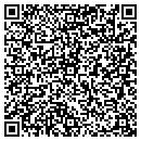QR code with Siding Oklahoma contacts