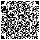 QR code with Melmet Steven J Law Ofc contacts
