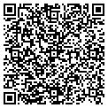 QR code with Scott Zink contacts