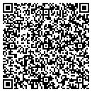QR code with Siding Solutions contacts