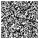 QR code with Ronald Osborne contacts