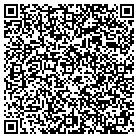 QR code with Rival 5 Technologies Corp contacts