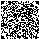 QR code with Ron Bandy Construction contacts