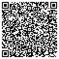 QR code with Crown Plumbing contacts