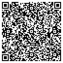 QR code with Glenn Reich contacts