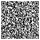 QR code with Norwesco Inc contacts