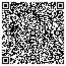 QR code with Say Media contacts