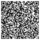 QR code with Pal Japanese Video contacts