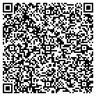 QR code with Seraphim Information Syst Inc contacts