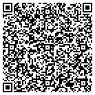 QR code with Wilkinson Real Estate Service contacts