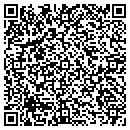 QR code with Marti Belcher Studio contacts