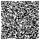 QR code with Southern Oklahoma Aluminum contacts