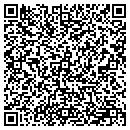 QR code with Sunshibe Box CO contacts