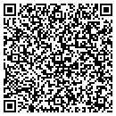 QR code with Maurice Beane Studios contacts