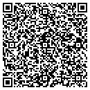 QR code with Edwards Convenience contacts