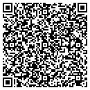 QR code with Snyder Systems contacts
