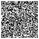QR code with Sophia Communications Inc contacts
