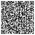 QR code with Eldon Bowman contacts