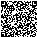 QR code with Rosselot Residential contacts