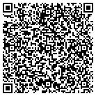 QR code with Southern Illinois University contacts