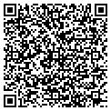 QR code with Steve Miller contacts