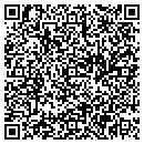 QR code with Superior Contracting Siding contacts