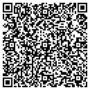 QR code with Spi Global contacts