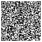 QR code with 3 Screen Productions contacts