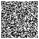 QR code with Floria Landscaping contacts