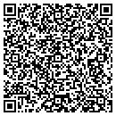 QR code with Mel Rose Studio contacts