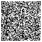 QR code with Stewards Of Technology Inc contacts