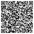 QR code with Ralph's contacts