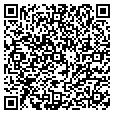 QR code with Rp Carbone contacts